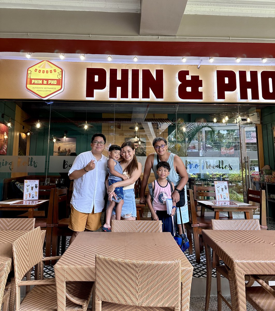 Chino Delavin tweet media