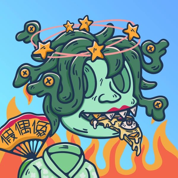 Gn cult