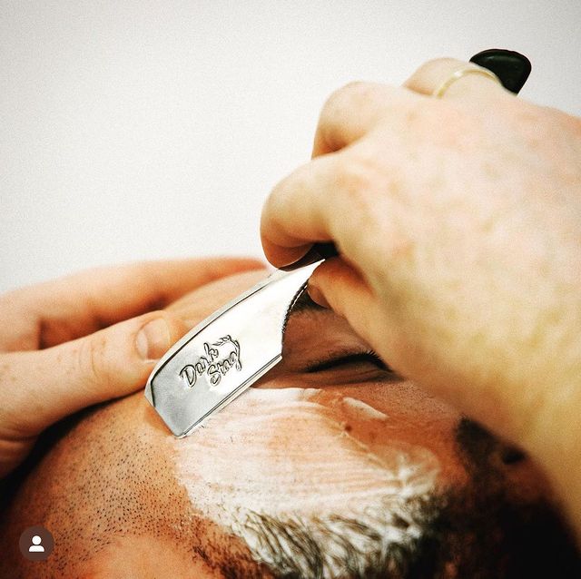 Pirikara Razor HairCair Distributors (@haircair) / Posts / X