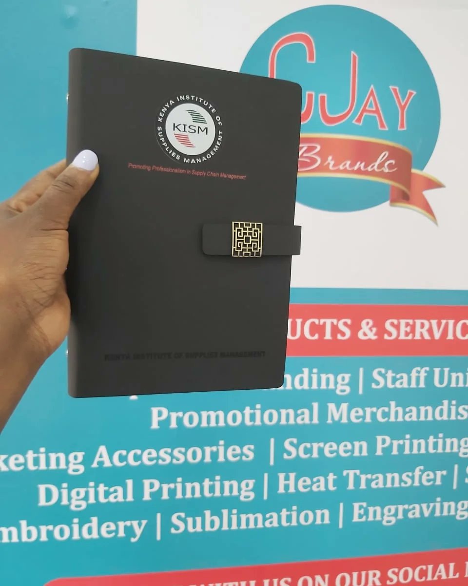 BrandsCj's tweet photo. Kenya Institute of Supplies Management Feel appreciated for your support and for trusting us. We commit to continue serving you with dedication and enthusiasm.
#customerserviveweek2023
#CSWeek2023
#CSW2023
#CSW https://t.co/sLZz1DR0an