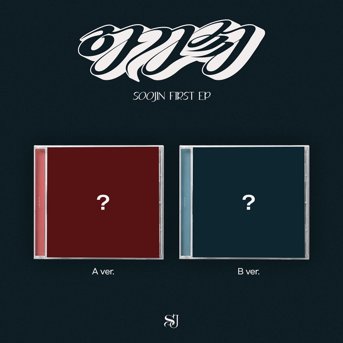 lemongiraffe_ph's tweet photo. #LGPHOpen 🇵🇭 ph go wts lfb

SOOJIN - 1st Album EP [AGASSY]
♡ with APPLEMUSIC POB

💵 PHP + INTL FEE + LSF
⟼ random | set
- album 880 | 1,740
- jewel 620 | 1,160
- all 2,820

🗓️ DOO DOP
• payo or 50% dp: November 5
• rembal: November 25

🚢 Normal ETA

https://t.co/eZhqoHjKxn https://t.co/HqVHwtRC2f
