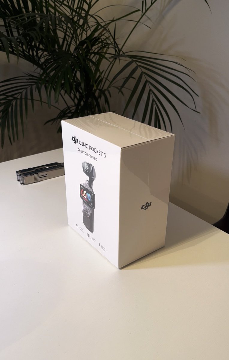 AUTandAbout tweet media