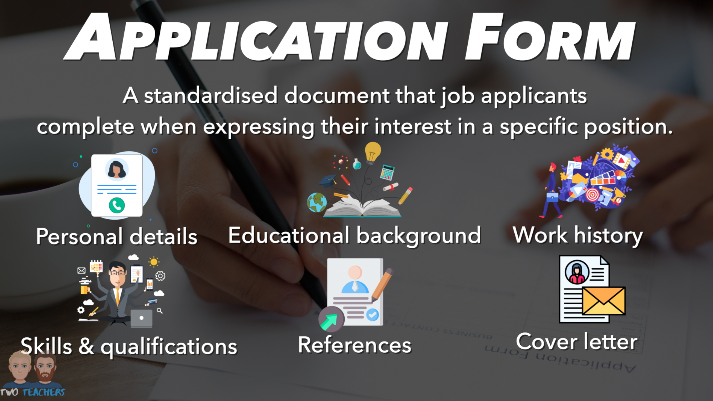 Two Teachers tweet media