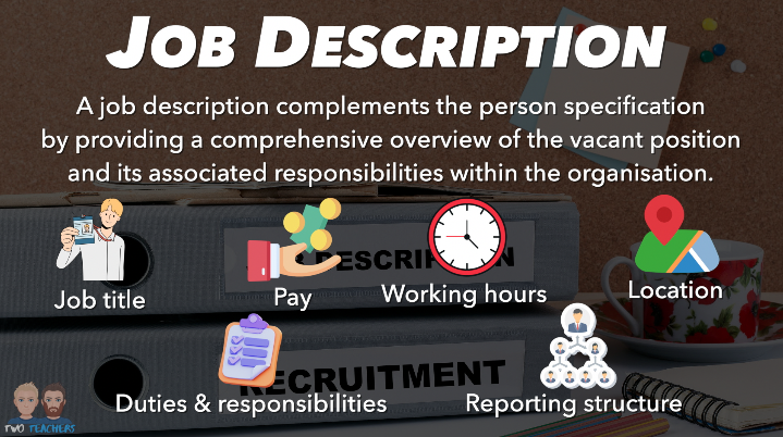 Two Teachers tweet media