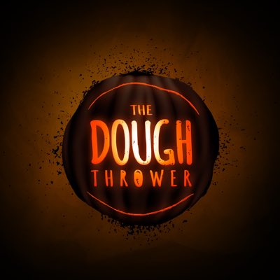 The Dough Thrower tweet media