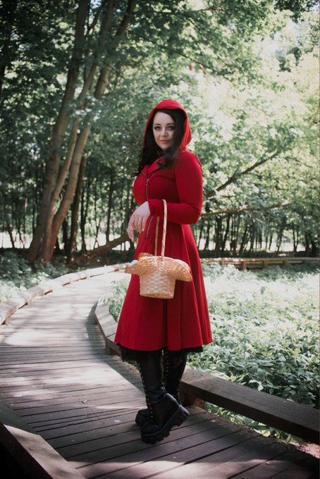 Who are you on this Halloween?  ⛑️🪓 https://t.co/cvFdGIC6ZE<a href="/tag/xhamster"class="tags"><span>#xhamster</span></a>