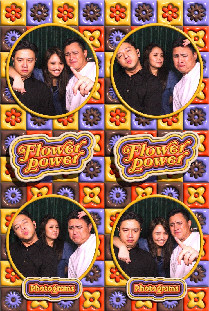 Halo, kami HIVI! 🙇🏻‍♂️✨

#HIVI
#HIVI2023