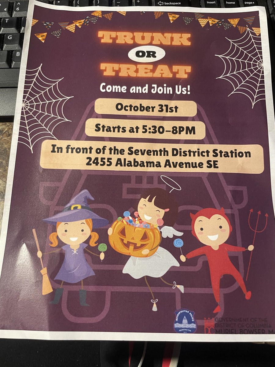 TaraBrown@ANC_8D04 (@anc_8d04) on Twitter photo 