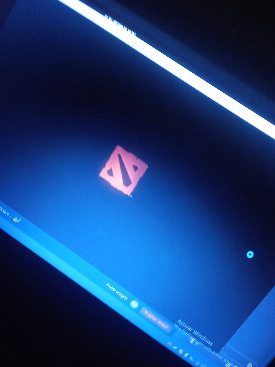 NECROMCRAFT's tweet image. Directo de madrugada en twich 
twitch.tv/necromcraftyt
@Chico_AlienX @LisandraRodrg18 @lokilow111