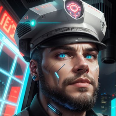 DucciSon's tweet photo. #NewProfilePic https://t.co/GkrVpFDc9R
