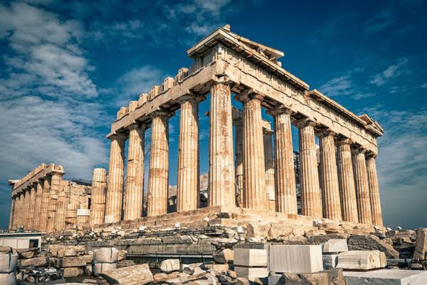 Pahrulitours's tweet photo. The Acropolis of Athens
Pahruli Tours and Travels Pvt Ltd, Chennai
▶️ Follow us @ STAY TUNED FOR MORE
pahrulitours
▶️ Tag us #pahrulitours
Note: In case you own this picture, let us know through Dm. We shall remove it.
#acropolis #greece #athens #travel #parthenon https://t.co/QP5HuF2WOH