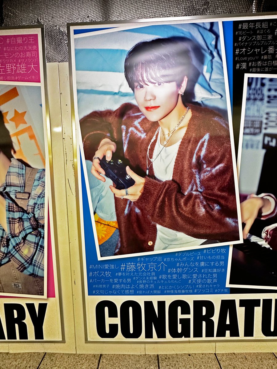 総合報道【公式】サイン・ディスプレイ業界専門メディア on X