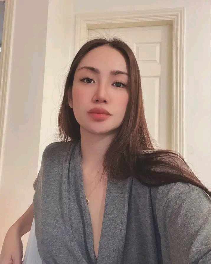 Bruender468's tweet photo. Massage in Riyadh
Massage in Jeddah
Massage in Abha
Massage in Jubail
Massage in Hofuf khamis
Massage in  qatar
Massage in   tabuk
Massage in  Hail dubai
Massage in Khobar Dammam
🍄🪴🌳🍁💯🔥🌴
russain available 
https://t.co/Hvm463v3Nf https://t.co/Roub0CPKR0