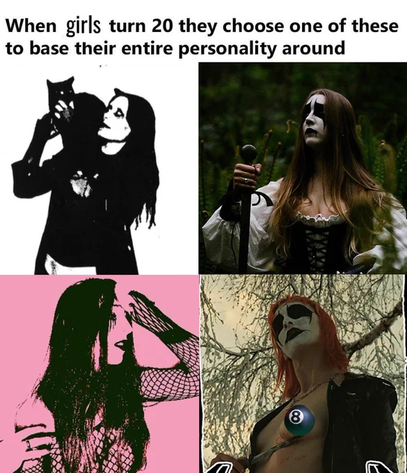 made this in five minutes