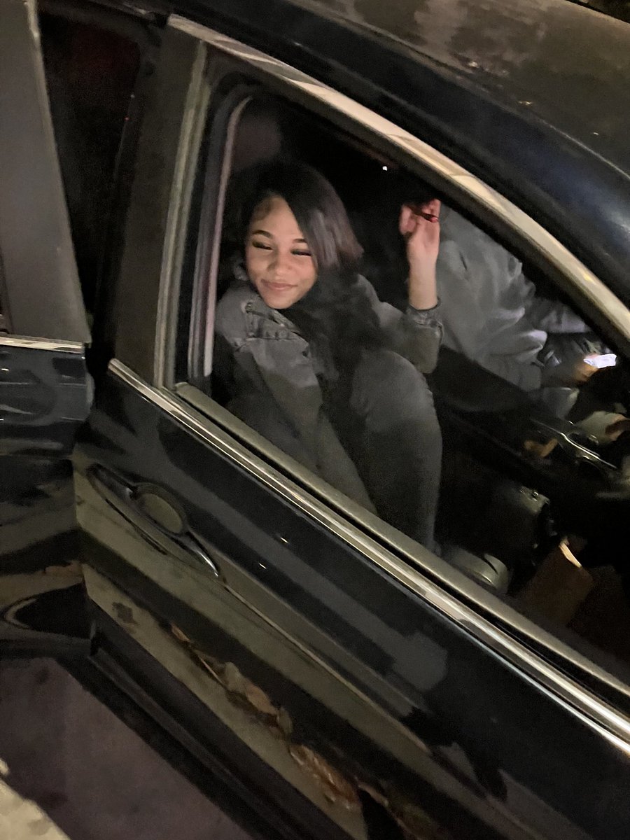 kaailaahh's tweet photo. 😎😎 https://t.co/Ds0KVhH6a7