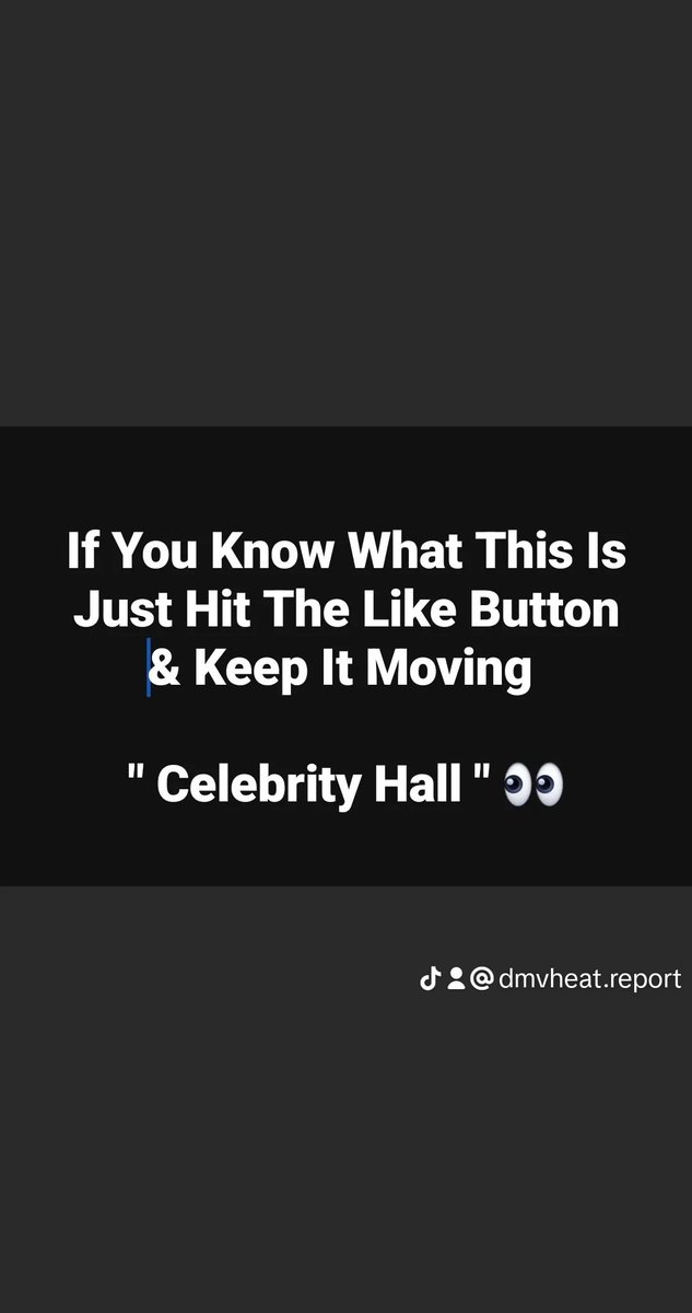 DMVHEAT.COM® (@dmvheat1) on Twitter photo 