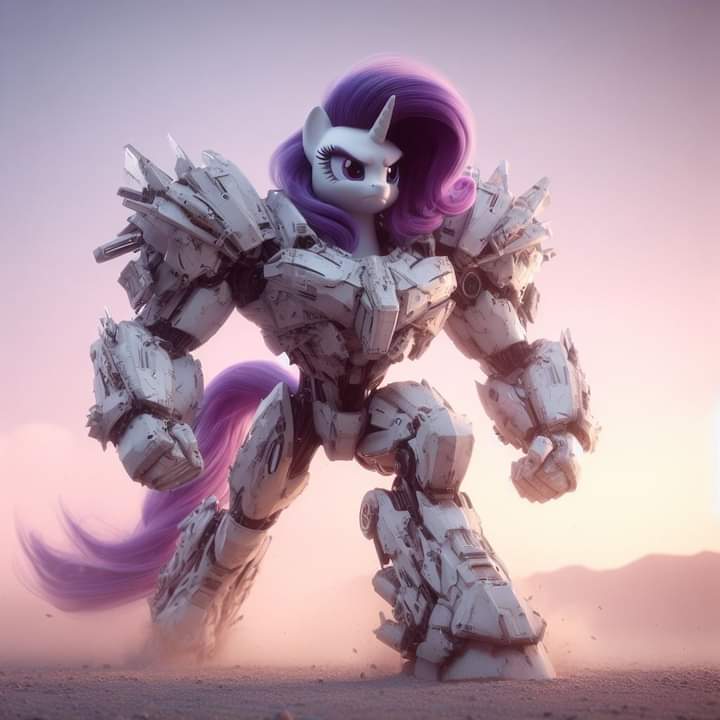 XRayvond1's tweet photo. #Mlp #mlp #Friendshipismagic #mylittlepony #FIM #fim #Armor #Heavyarmor #Alicorn #Earthpony #Unicorn #Twilightsparkle #Pinkiepie #Rarity #Applejack https://t.co/JDNEqQVlnK