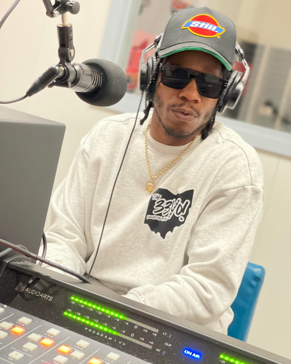 Respect_MyGfool's tweet image. Category 5!
ohioentertainmentawards.net/categories-1-18