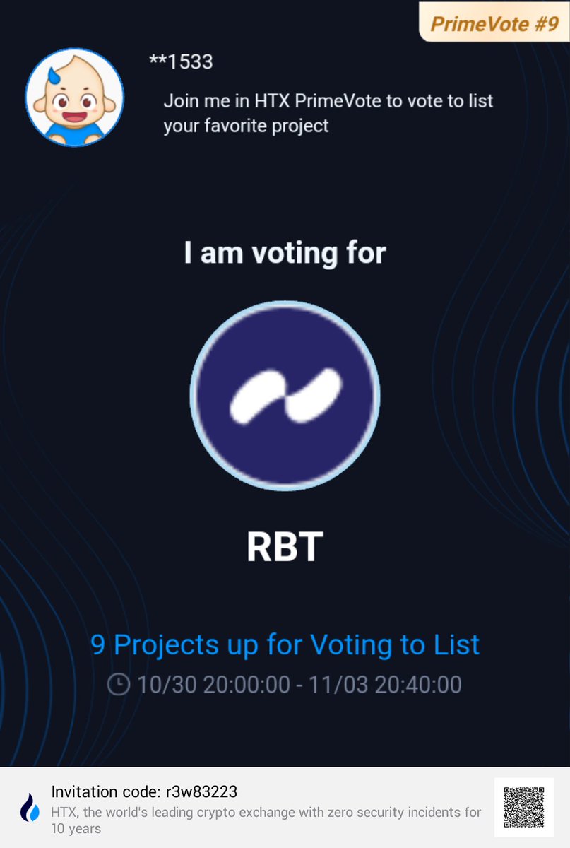 StatusUltra's tweet photo. https://t.co/hCilLLuh6Y