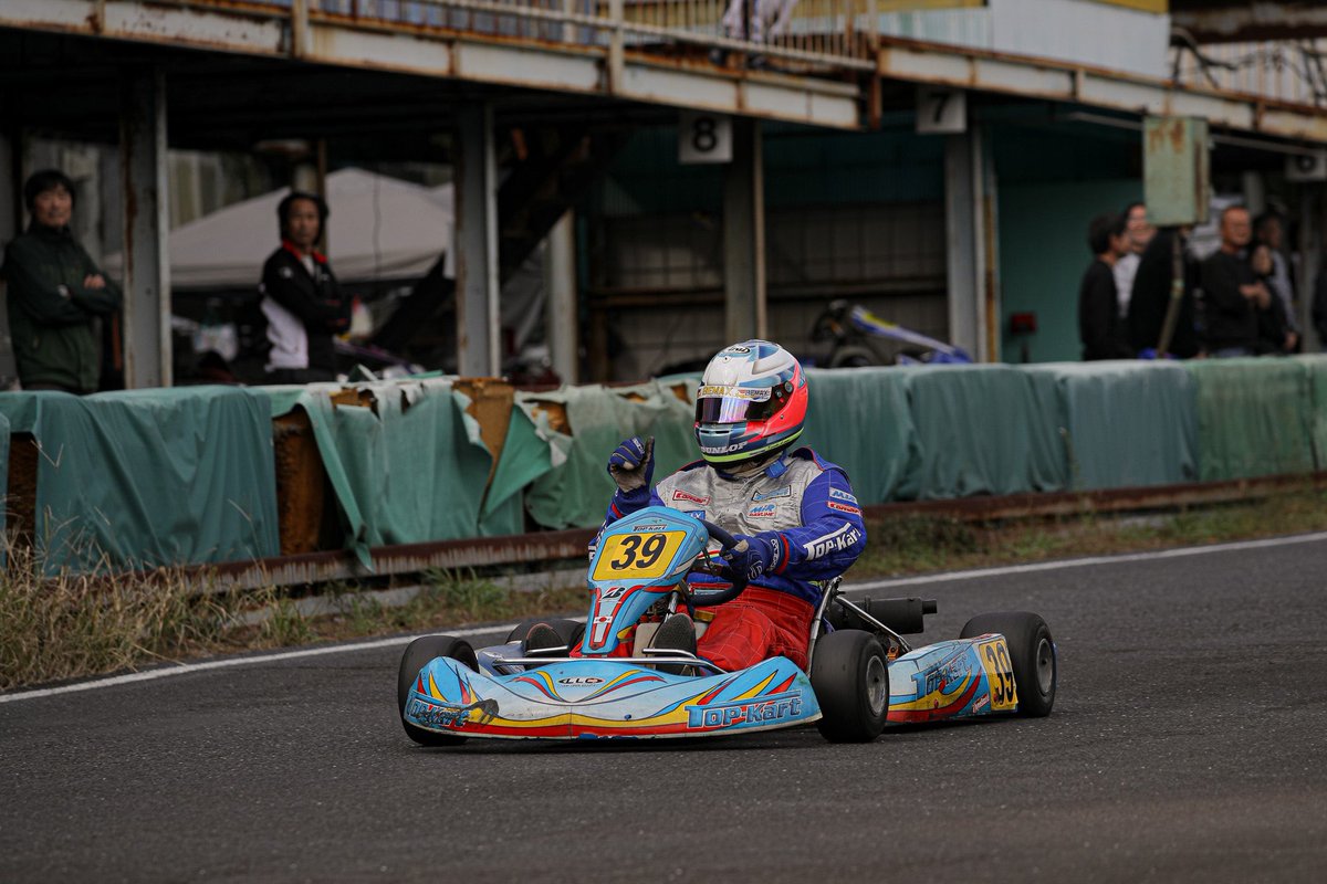 AzuAzu303's tweet photo. 2023年10月22日にイタコモータースポーツパークで行われたIMSP SPEEDGAMES ROUND.5の写真をOneDriveにアップしました。
https://t.co/VkiMAA6FQk
#IMPS #SPEEDGAMES #イタコモータースポーツパーク https://t.co/rJlSVCzdpV