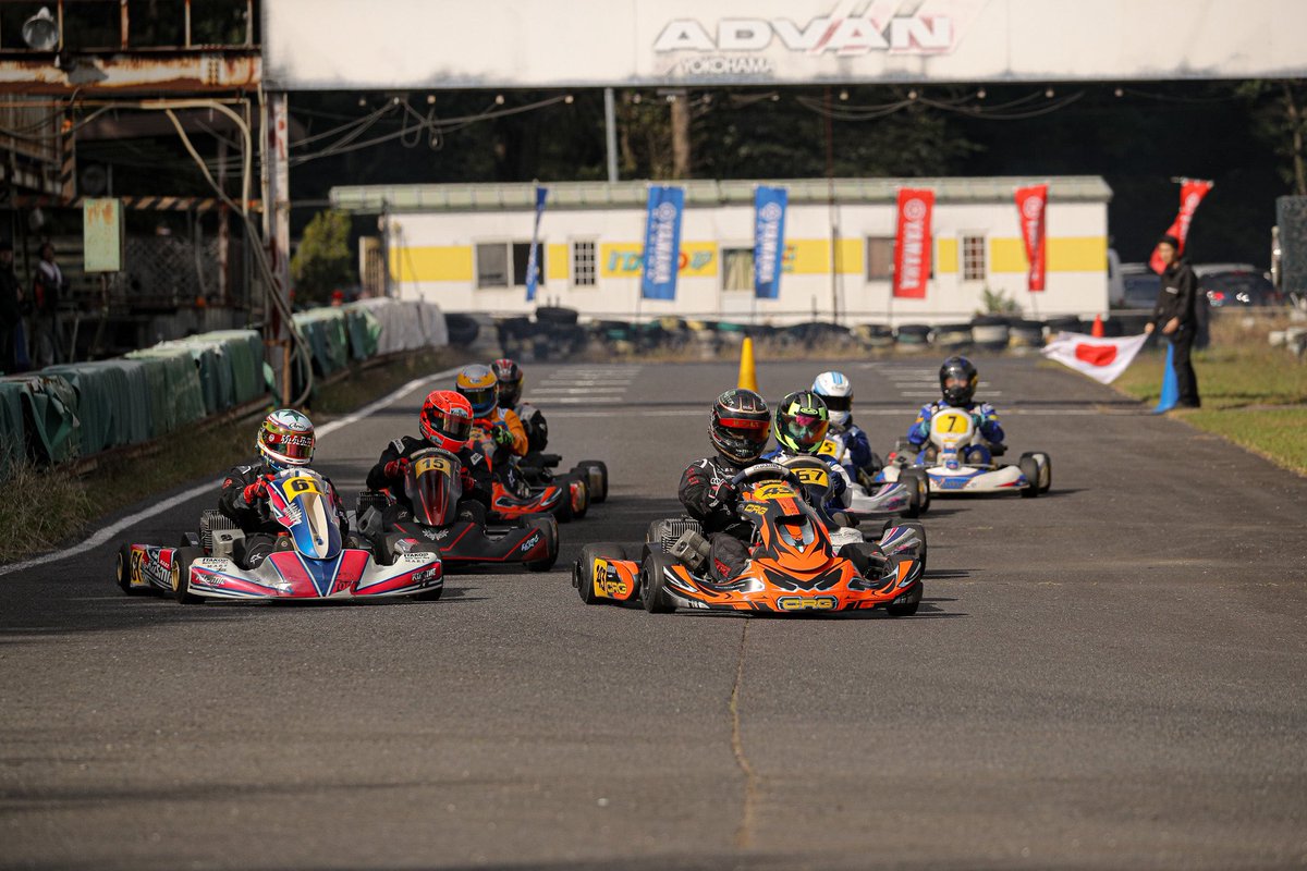 AzuAzu303's tweet photo. 2023年10月22日にイタコモータースポーツパークで行われたIMSP SPEEDGAMES ROUND.5の写真をOneDriveにアップしました。
https://t.co/VkiMAA6FQk
#IMPS #SPEEDGAMES #イタコモータースポーツパーク https://t.co/rJlSVCzdpV