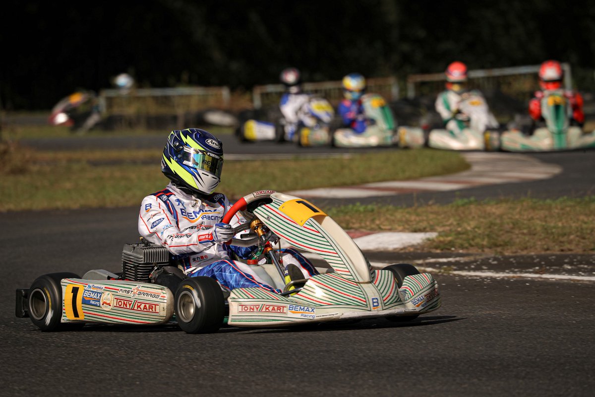 AzuAzu303's tweet photo. 2023年10月22日にイタコモータースポーツパークで行われたIMSP SPEEDGAMES ROUND.5の写真をOneDriveにアップしました。
https://t.co/VkiMAA6FQk
#IMPS #SPEEDGAMES #イタコモータースポーツパーク https://t.co/rJlSVCzdpV