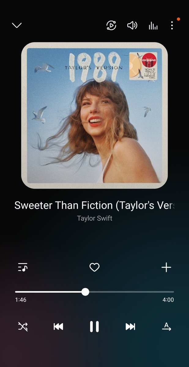F94339210's tweet photo. @tayswiftmex_2 💙 https://t.co/6WffuN7156