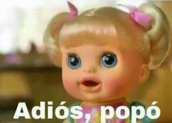 LAFM_51's tweet photo. @AtlasFC https://t.co/3D0H9QK3Wc