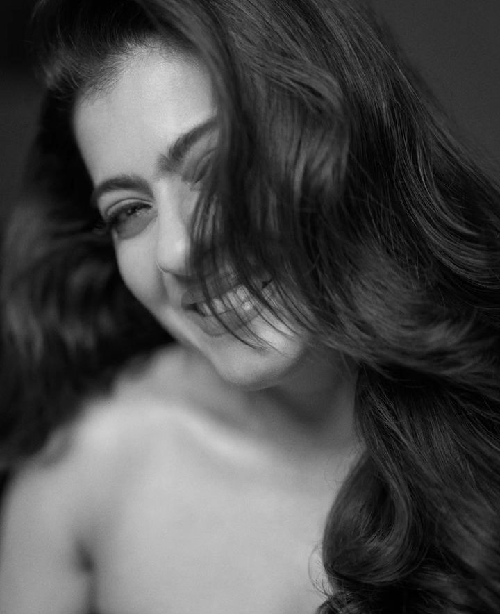 SRKAJOL_30's tweet image. KAJOL🥹🫶🏻 #postinstagram #Kajol