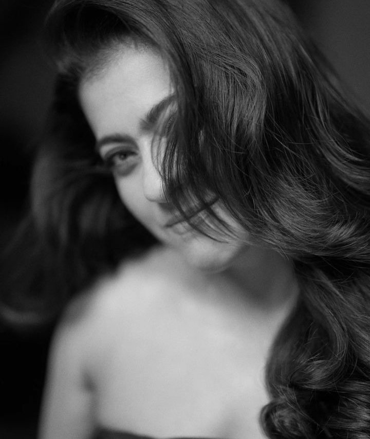 SRKAJOL_30's tweet image. KAJOL🥹🫶🏻 #postinstagram #Kajol