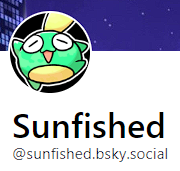 Tsunny tweet media