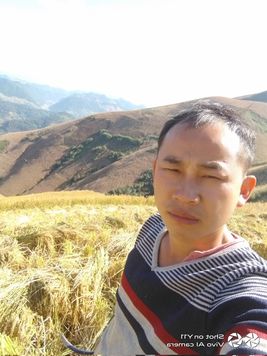 Phang2731994's tweet photo. https://t.co/7tF19xa8m1