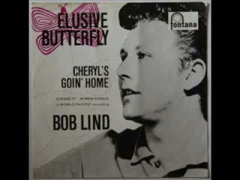 tuu_phan36431's tweet photo. Bob Lind - Elusive Butterfly (1966 ).
#PieceOfMyHeart #1960s #60s #60sMusic #Music #BobLind https://t.co/Yf9pqCp4kA