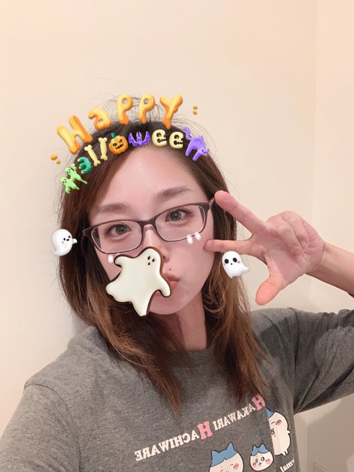 ちゃんと病院行ってきたで
気管支炎だったにゃ🤧👻🎃🧡 