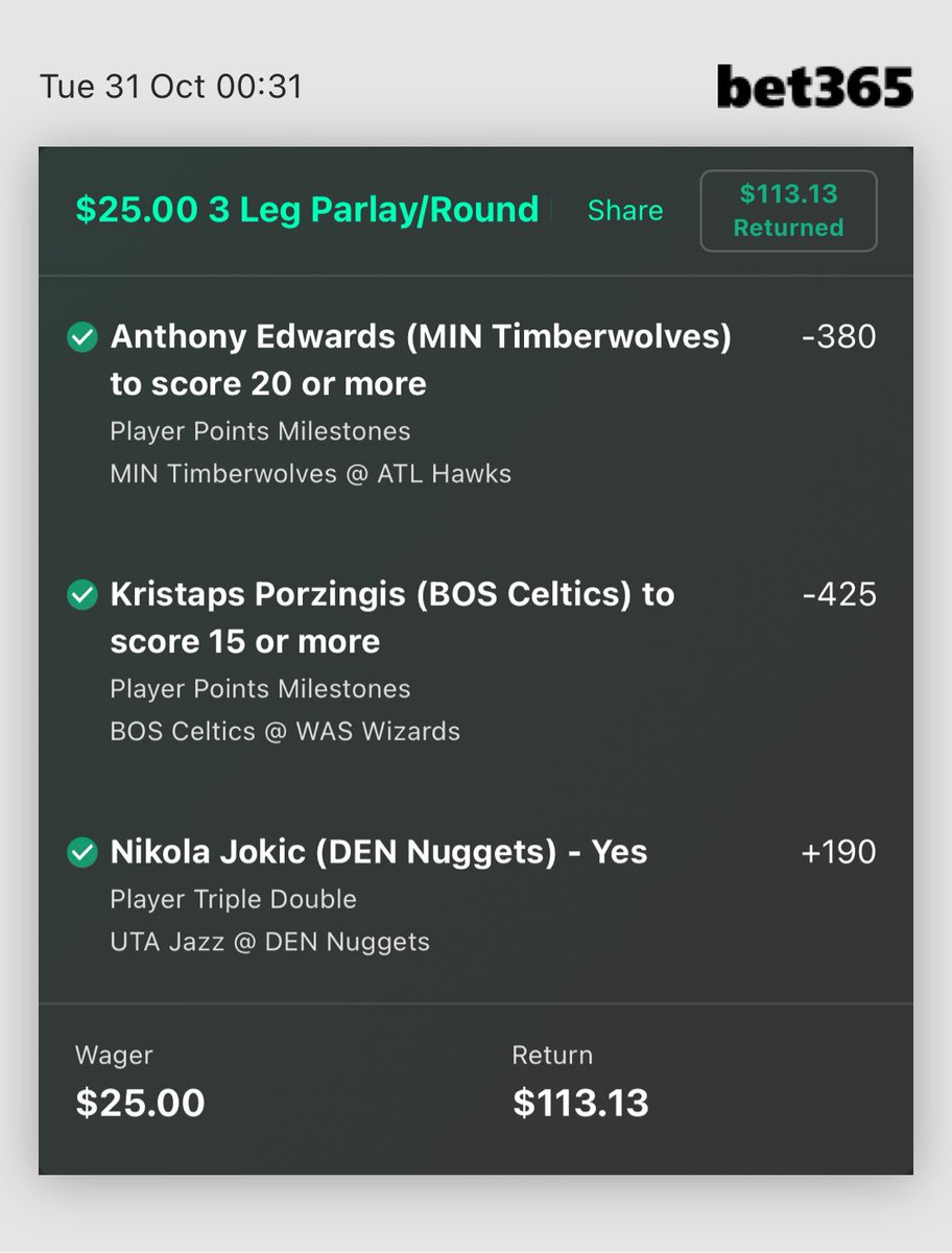 Spencer Free tweet media