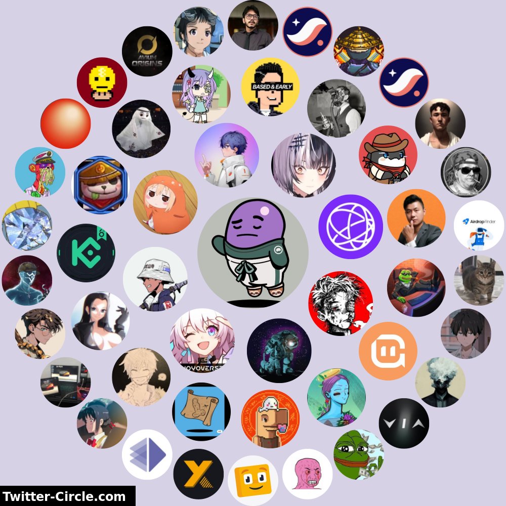 assesddef tweet media