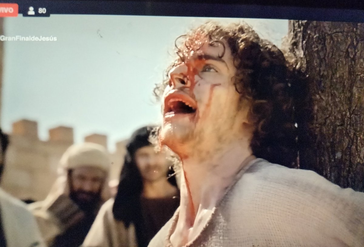 Palomishe849's tweet photo. No les tomes en cuenta este pecado 🥺
#GranFinaldeJesus #JesusEnUNIFE196 https://t.co/70jmxDd3TR
