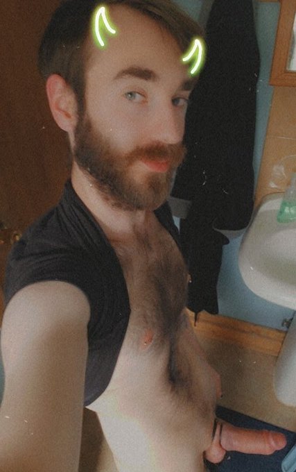 Daddy says subscribe to the Twitch page! https://t.co/4YFVQSz0eH<a href="/tag/bigdicks"class="tags"><span>#bigdicks</span></a><a href="/tag/hairychested"class="tags"><span>#hairychested</span></a>