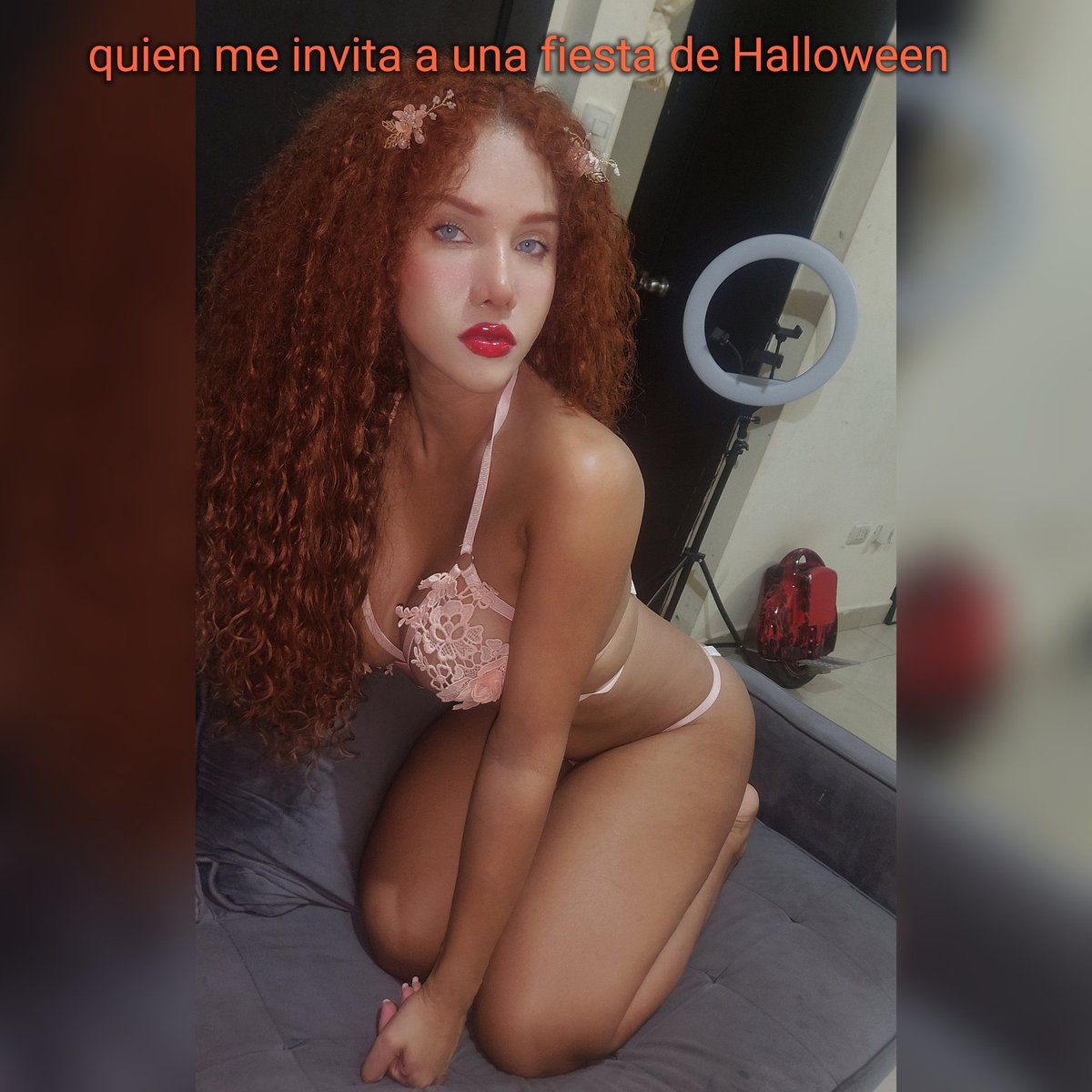 Angelina pinela 🇪🇨 21 años (@Angelinanpinel_) / X
