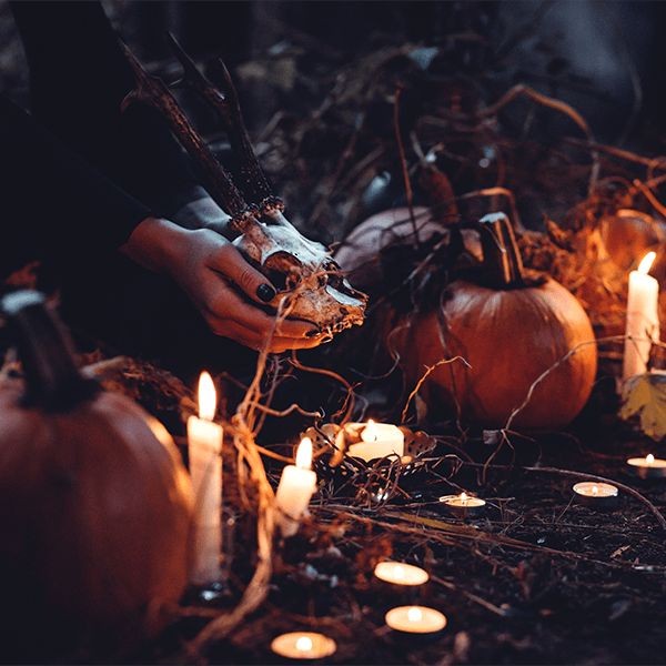 OnurbRag's tweet photo. #Halloween2023 #Halloween🎃 #Samhaim 💀🔥💀🔥💀 https://t.co/y7j3Gh8rOs