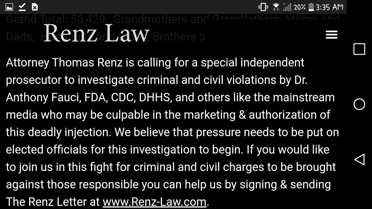 NickitaDMityul's tweet photo. @TheNHF #Crimes_Against_Humanity 👍 you among all the #SecretOrganizations that mean the opposite of what they preach all for a NewWorldOrder 🐂💩 will someday be facing #Nuremberg2 https://t.co/7MTPAFAicp