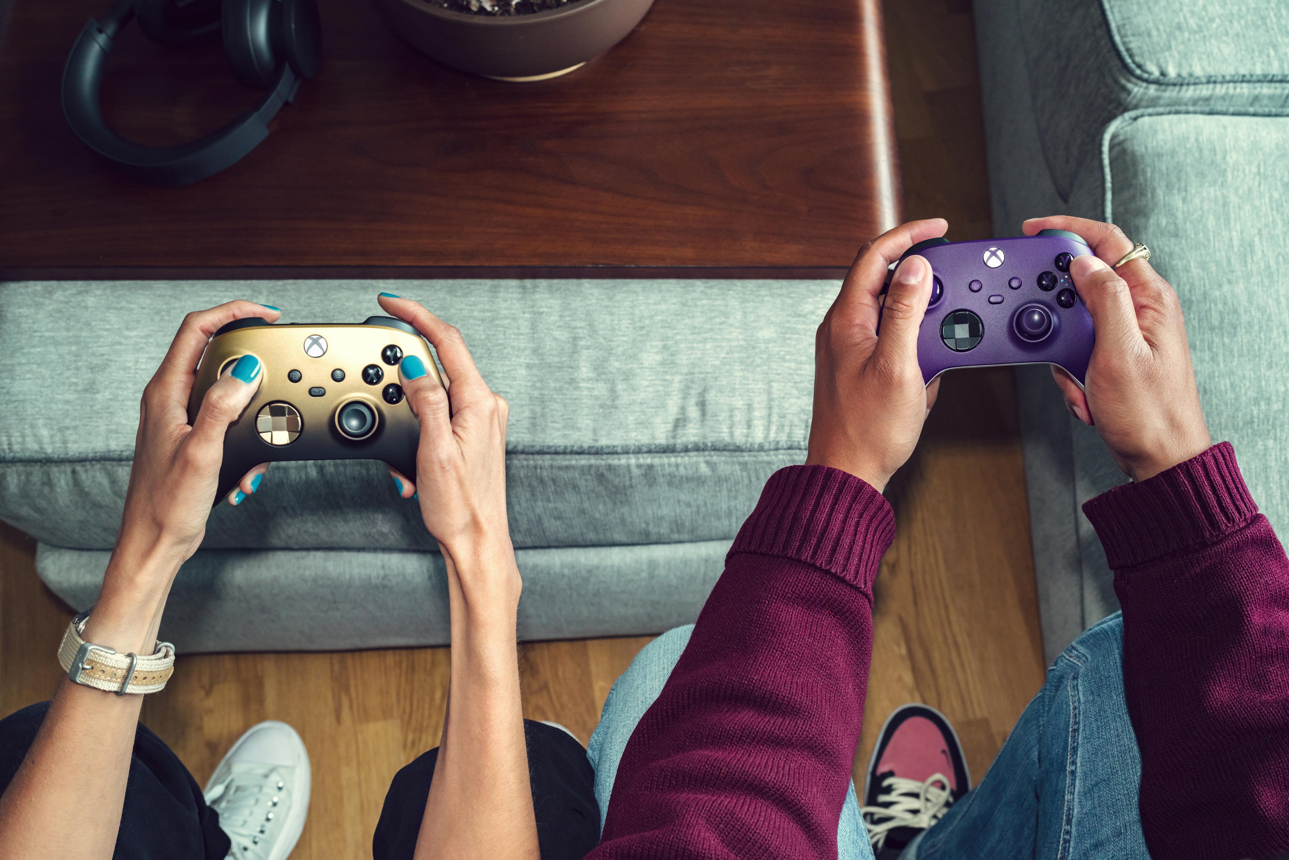 Xbox Japan on X: 