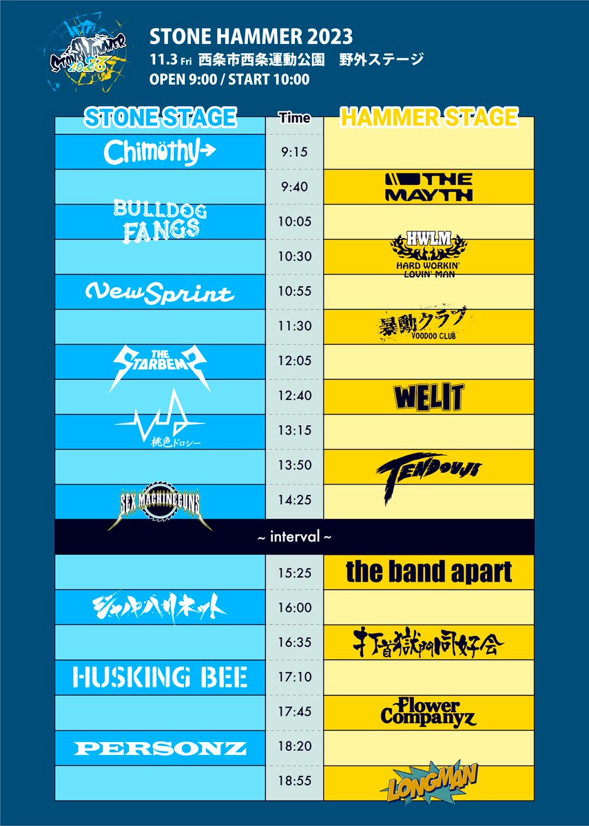 hidakatoru's tweet photo. 今週末はスターベムズ愛媛3daysツアーです🗺️年内ラスト西日本LIVEになりますので、無理なき範囲でタイミング合えばヨロです🗾✊

11/03(祝)
愛媛ストハンFES.
https://t.co/gCiJ3jyqHQ

11/04(土)
松山chopestアコLIVE
@chopest 

11/05(日)
西条Music Box HACO
https://t.co/gOVfjo3D5N https://t.co/g2txSnJxrN