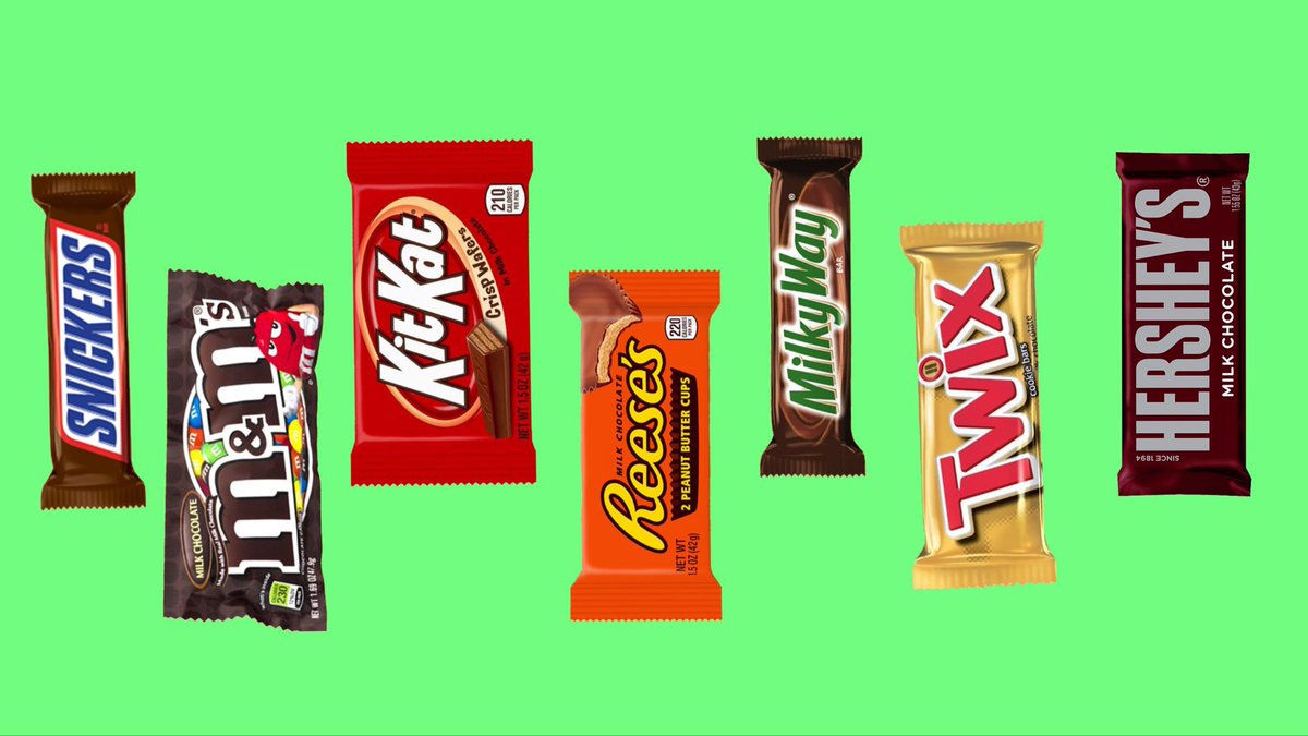 beyoncegarden's tweet photo. ONE candy must GO, forever😭 https://t.co/1NJTmGMP9T