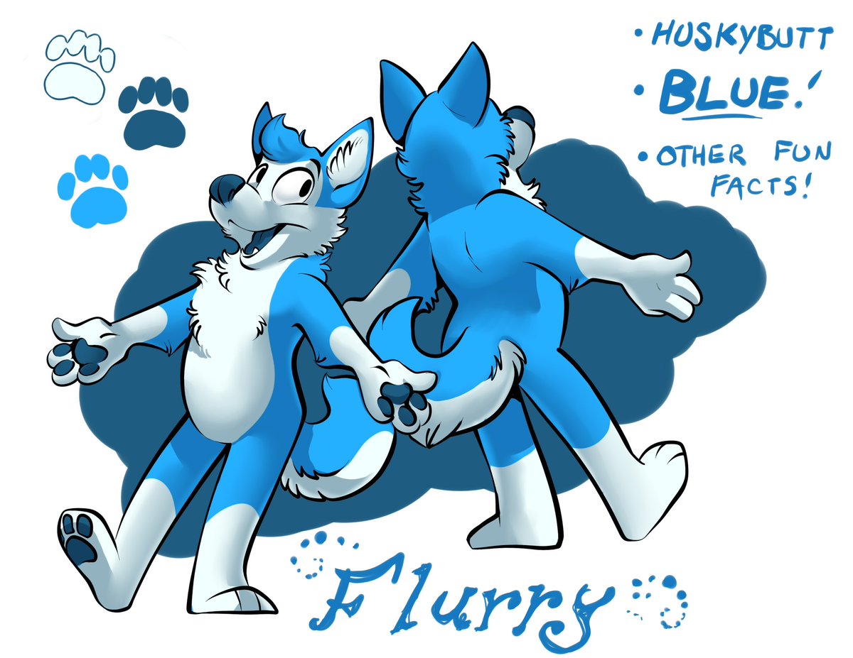 cruxbear's tweet photo. @DensCreations Okay, I’m game! :D https://t.co/Bu1nJ5xcOD