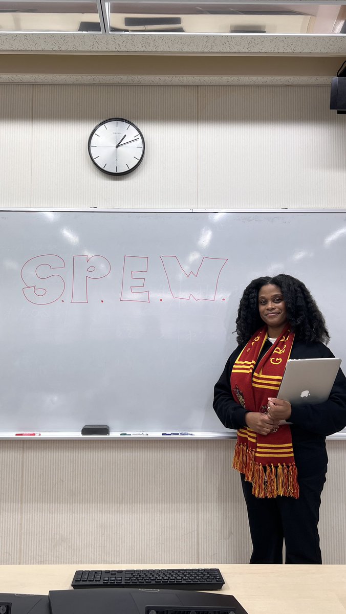 Lisa M. Barker-Hunsberger tweet media