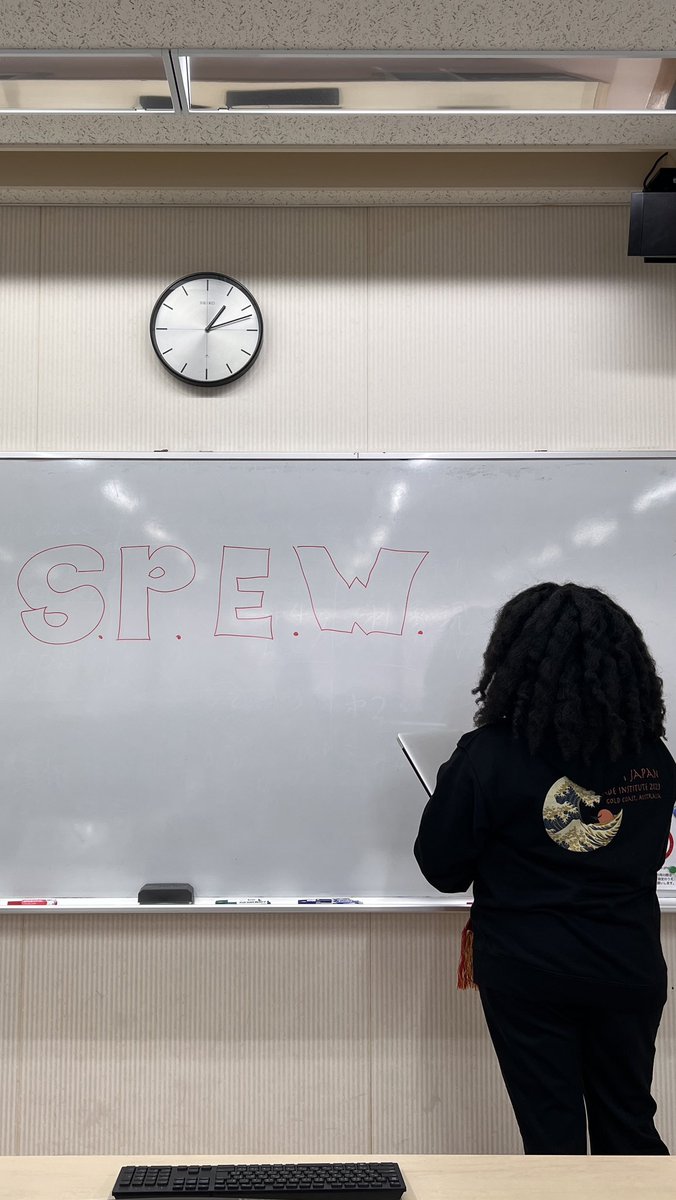 Lisa M. Barker-Hunsberger tweet media