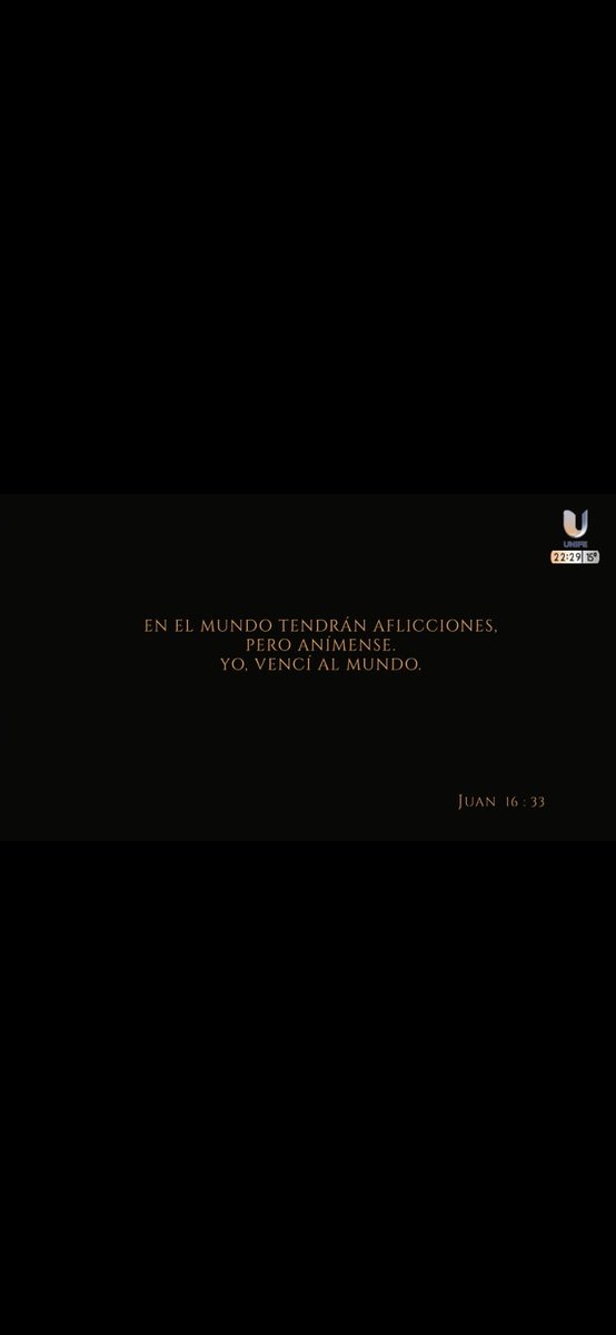 Magalifuentes10's tweet photo. 🥹
#GranFinaldeJesus https://t.co/YTAbHQmgGU