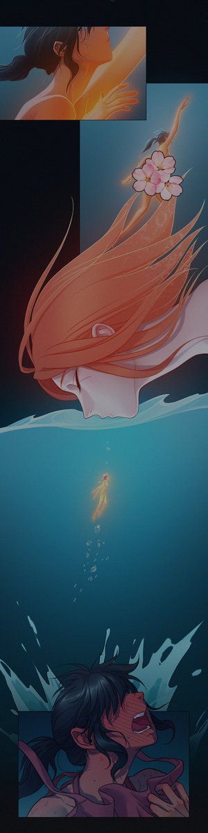 shawnfox8479's tweet photo. 《她的沈清》番外同人<洞房夜>-09暗处理和谐版，未完续待。 https://t.co/nKB8Us0RcC