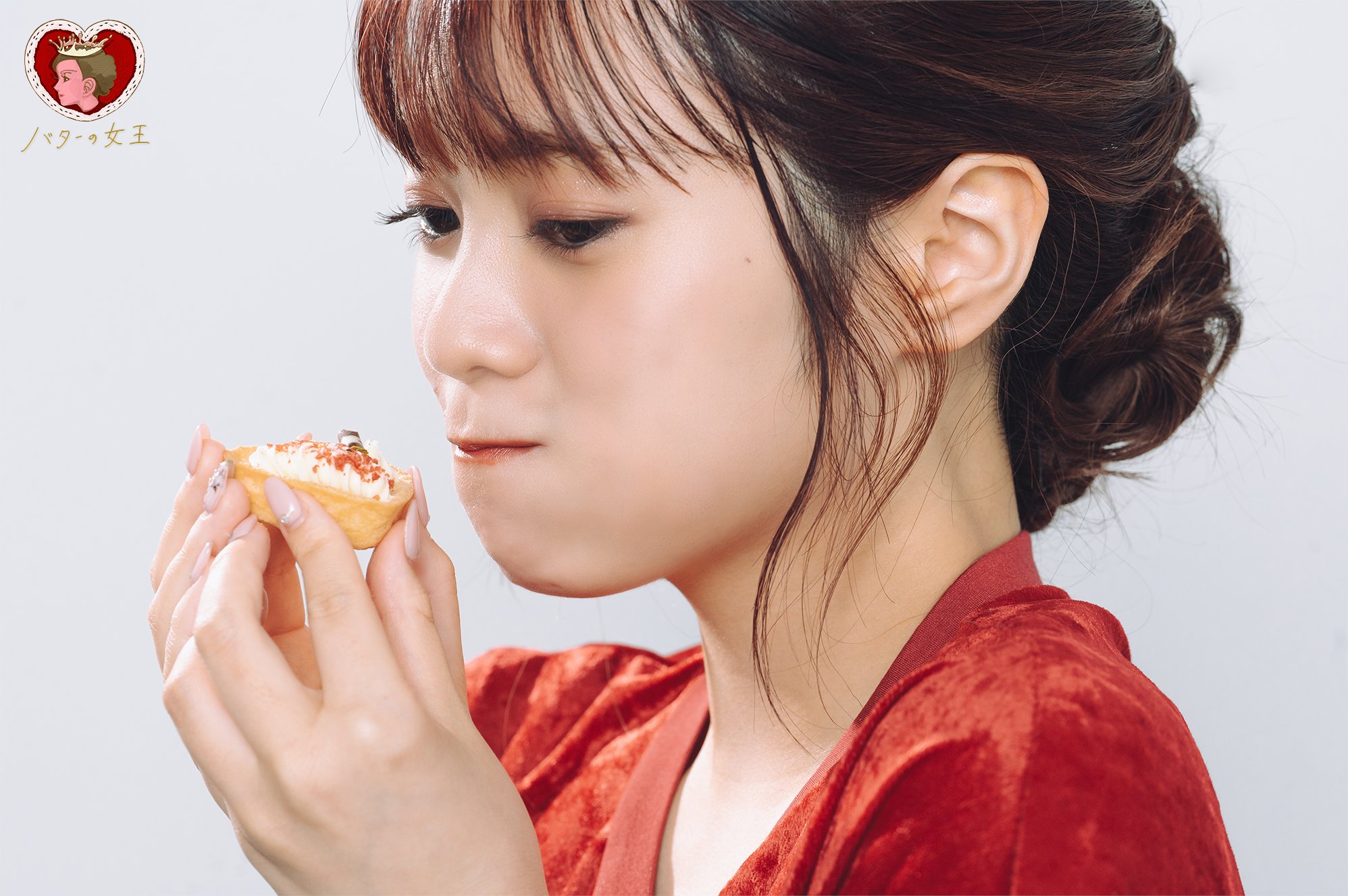 (最安値)日向坂46 宮田愛萌 バターの女王 生写真 プロマイド 日向坂46 宮田愛萌 バターの女王 生写真 プロマイド 宮田愛萌 112